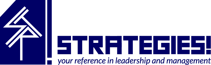 Minette Logo